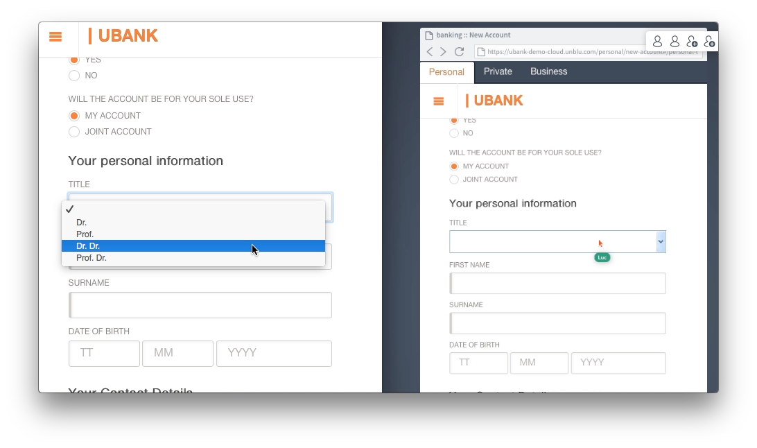 select-element-1-08022018