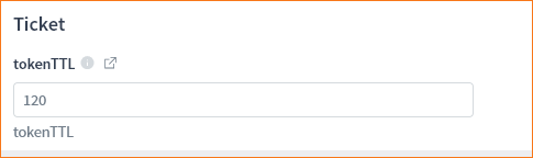 pin-code-expiration-time-1-14022018