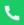 Answer call icon