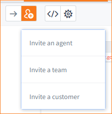 invite-visitor-dropdown.png