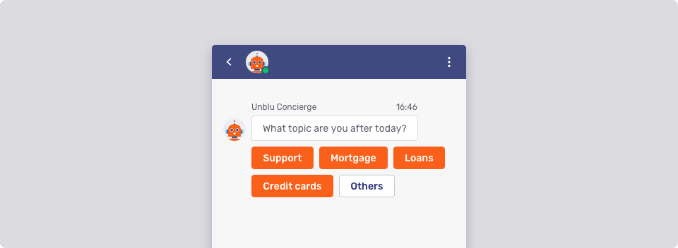 Multiple-choice question