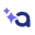 favicon_aria