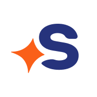 logo_icon