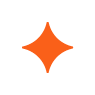 product_logo_icon