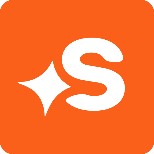 logo_pwa_512