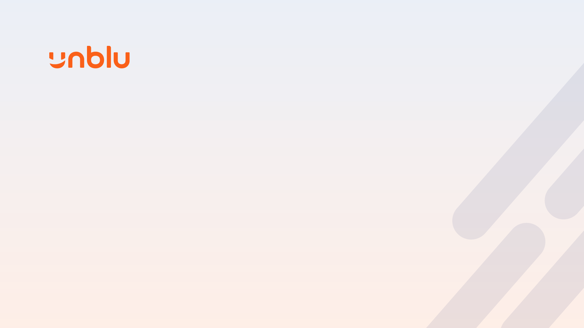 call-video-background-replacement