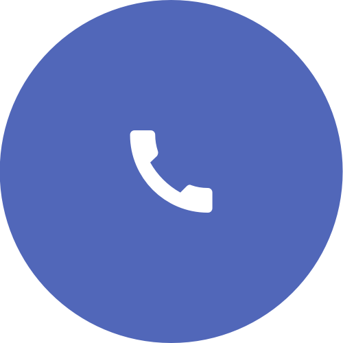 call-dial-in-avatar