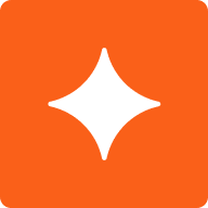 logo_pwa_192
