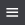 Native document collaboration menu icon